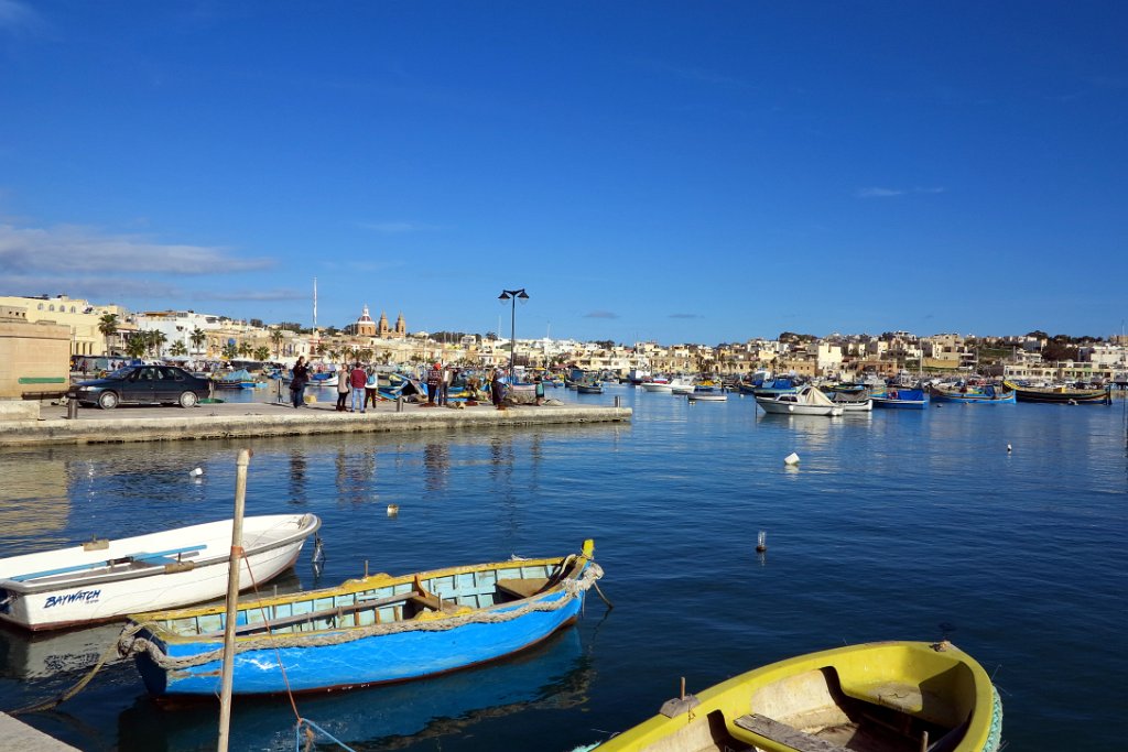 19 MARSAXLOKK.JPG